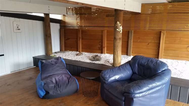 7 Drayton Place Leamington_16