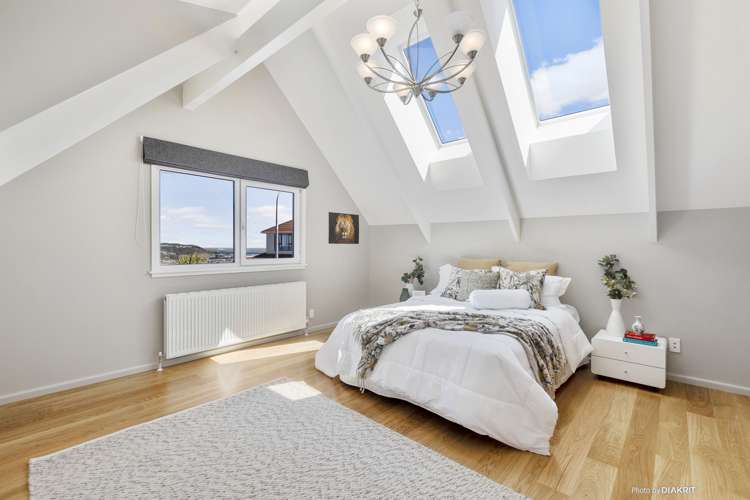 1 Tamahine Street Maupuia_8