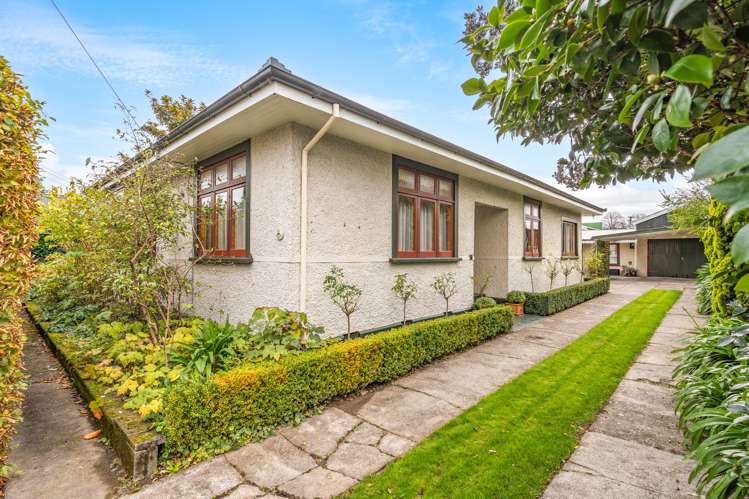 10 Casel Street Masterton_1