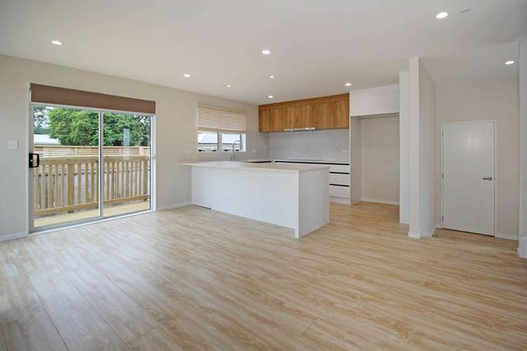 5A Taranto Place Glendowie_6