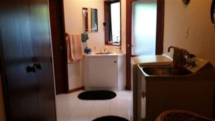 387 Powers Road Hawarden_9