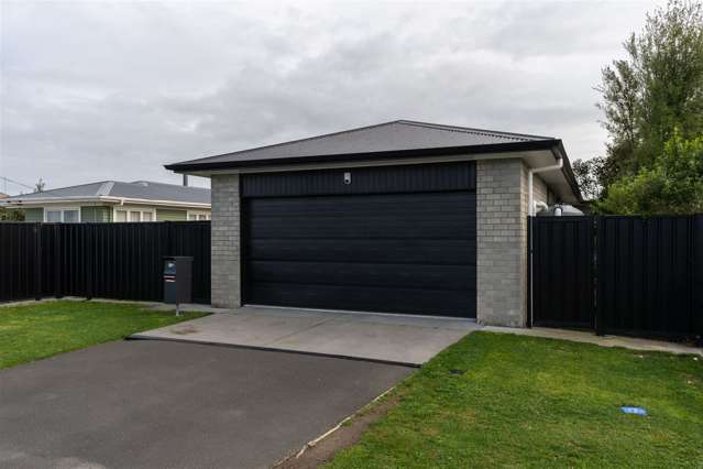 55c Enderley Avenue Enderley_4