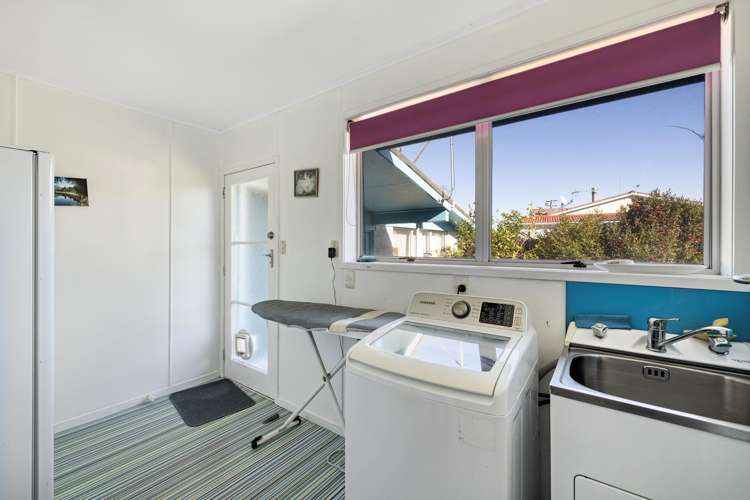 5 Williams Drive Te Puke_16