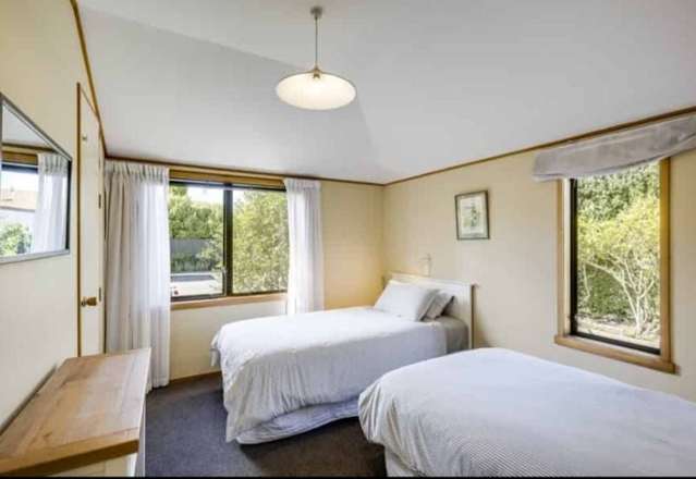 627 York Street Mahora_3