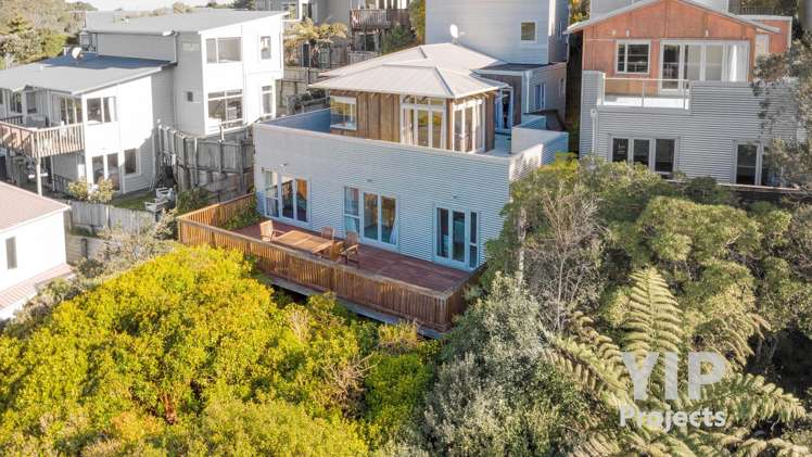 26 John Sims Drive Broadmeadows_1