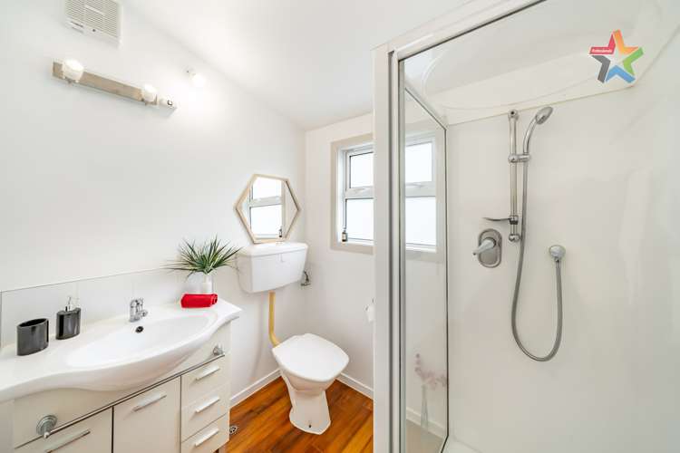 40a Viewmont Drive Harbour View_21