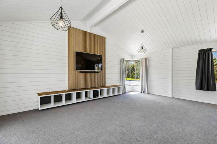 539 Settlement Road Hakaru_4