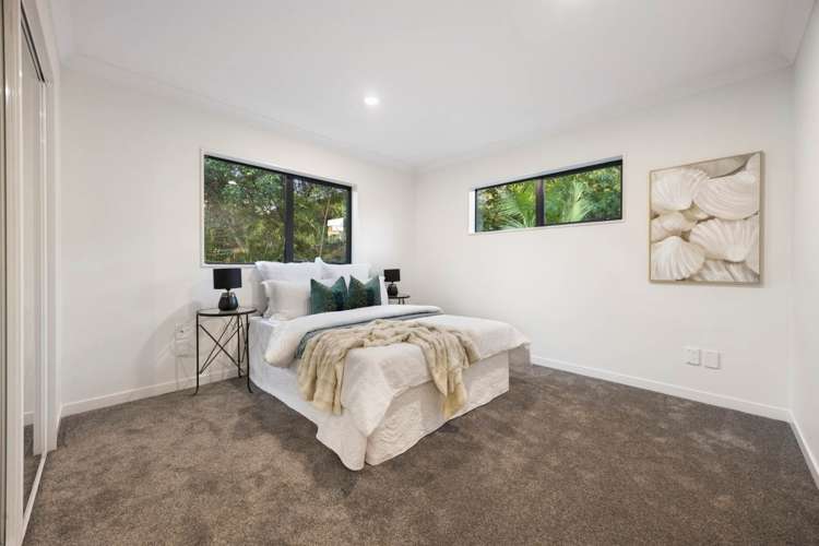 70 Tiverton Road New Windsor_14