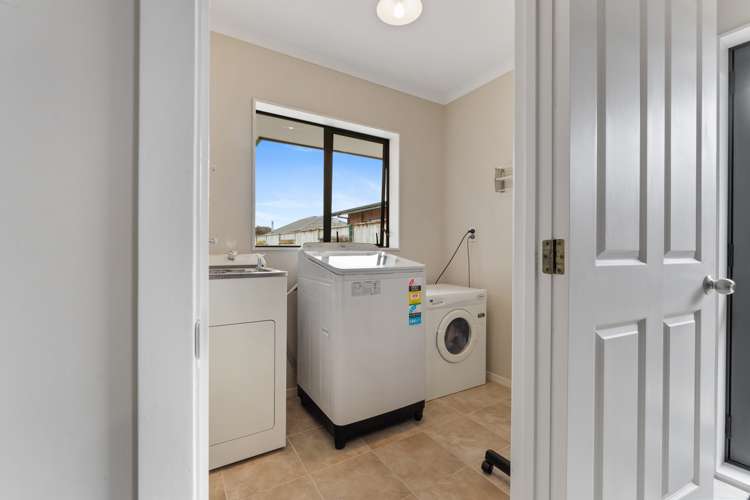 19 Brooklyn Heights Drive Kelvin Grove_19