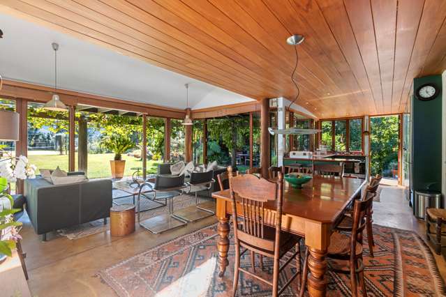 827 No 1 Road Te Puke_1