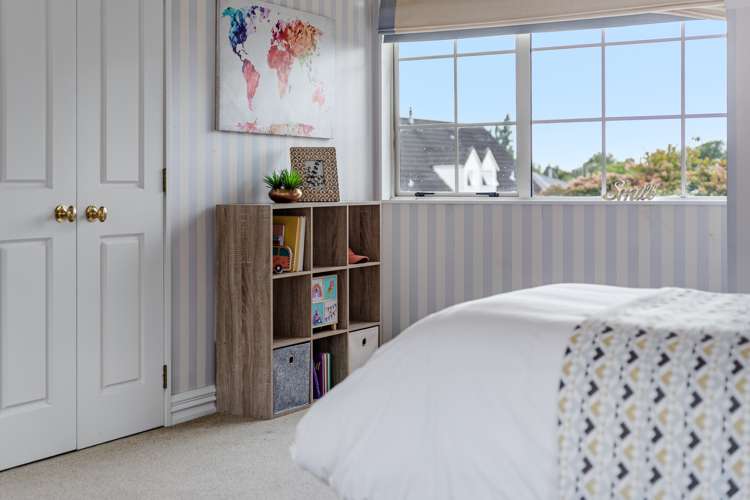 23 Colemans Road Springlands_39