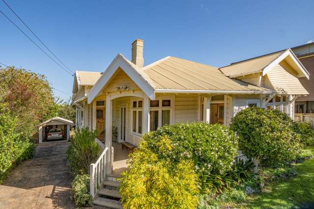 4 Sydenham Road Mount Eden_2