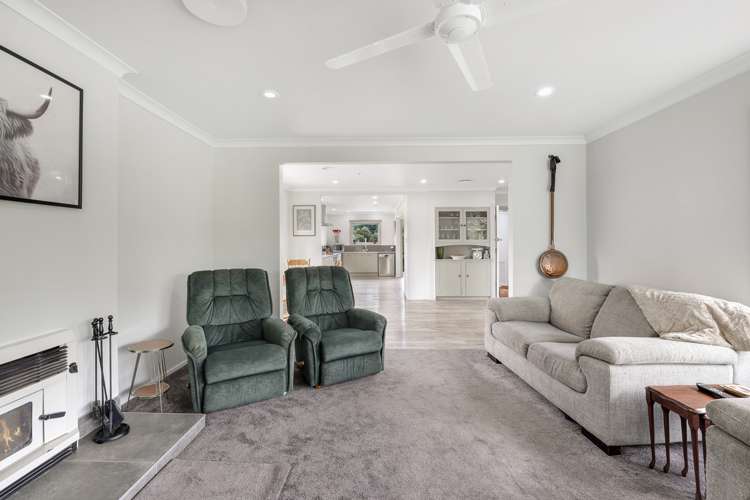 69 Main North Road Otorohanga_3