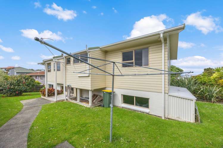 25 Matangi Terrace Snells Beach_35