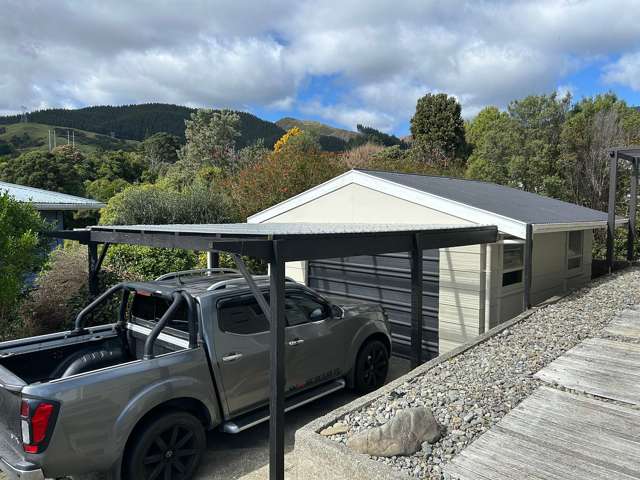 1 Brazier Grove Paraparaumu_3
