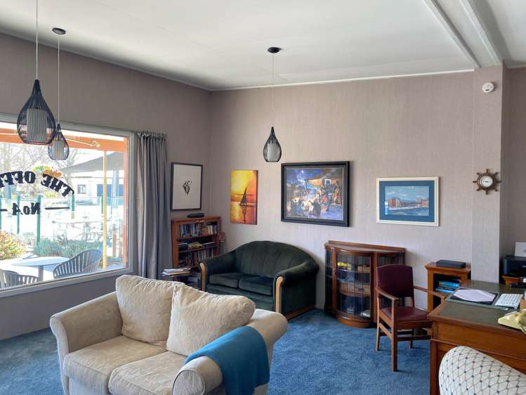 4 Allandale Road Fairlie_17