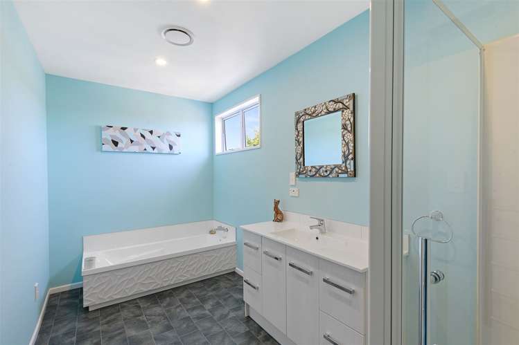 34 Patterson Terrace Halswell_10