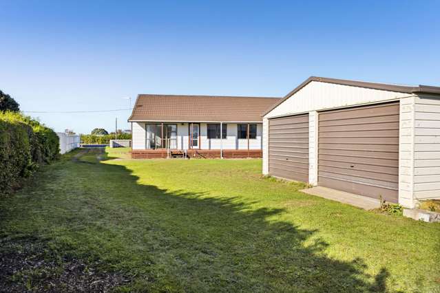 466 Normanby Road Okaiawa_1