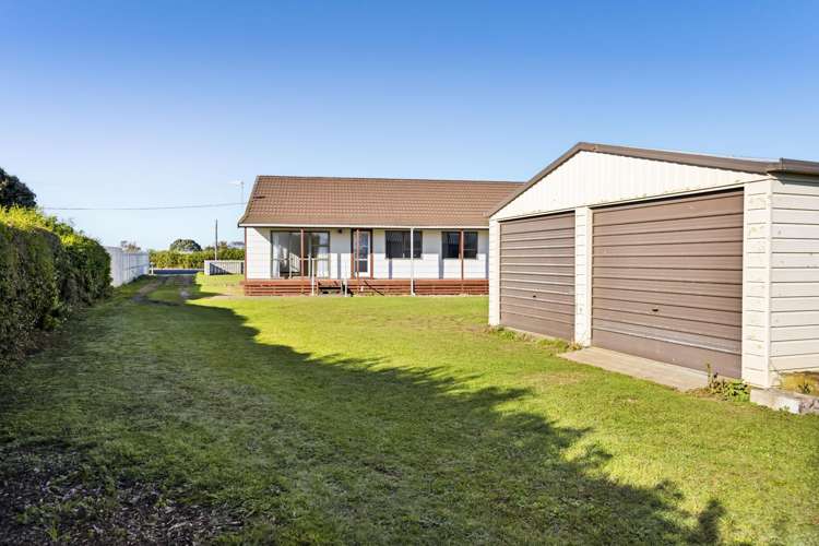 466 Normanby Road Okaiawa_1