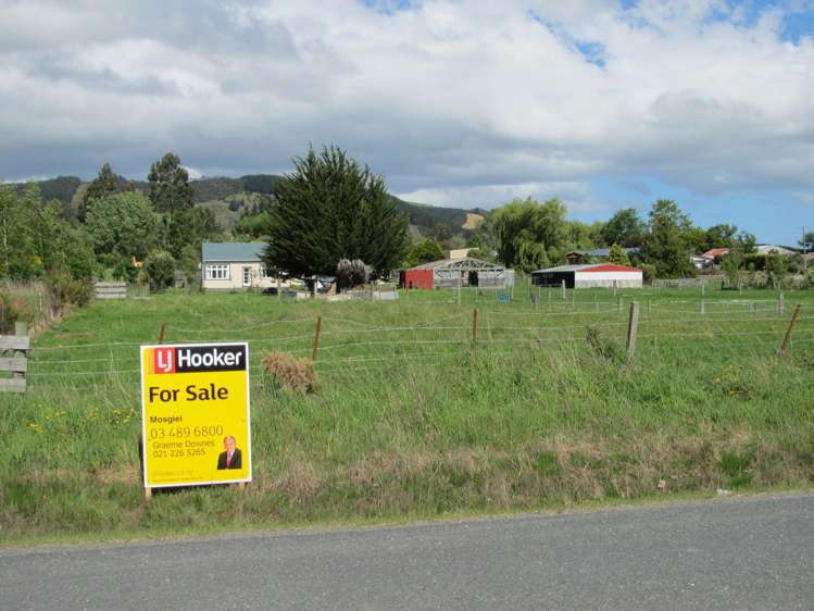 27 Spurn Street Milton_10