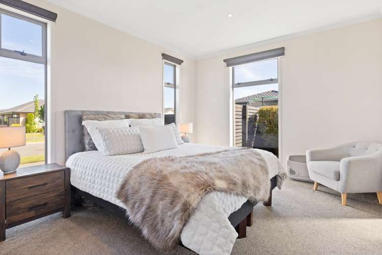 19 Meyer Crescent Halswell_11