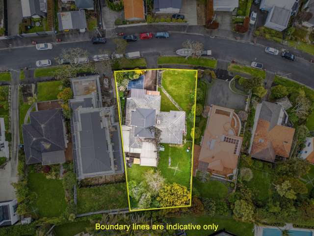 53-55 Lingarth Street Remuera_1