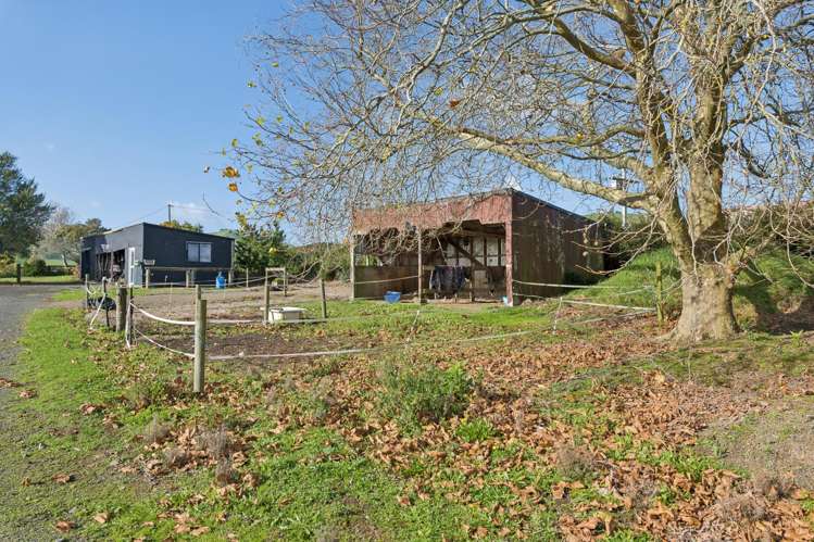 41 Matahuru Road Waiterimu_24