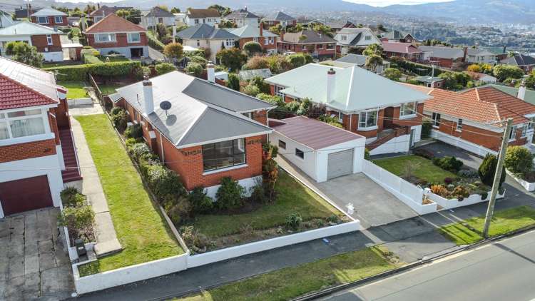 90 Middleton Road Kew_26