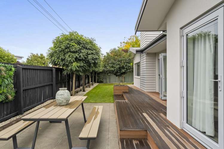 29 Meadow Street Papanui_23