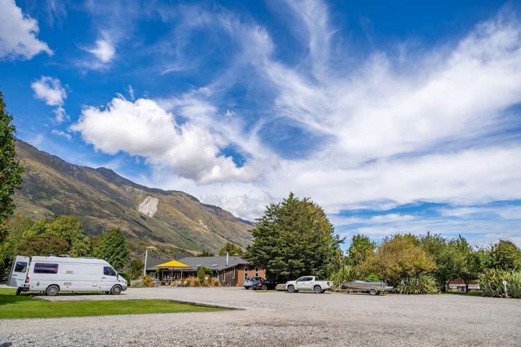 9 Wilkin Road Makarora_16