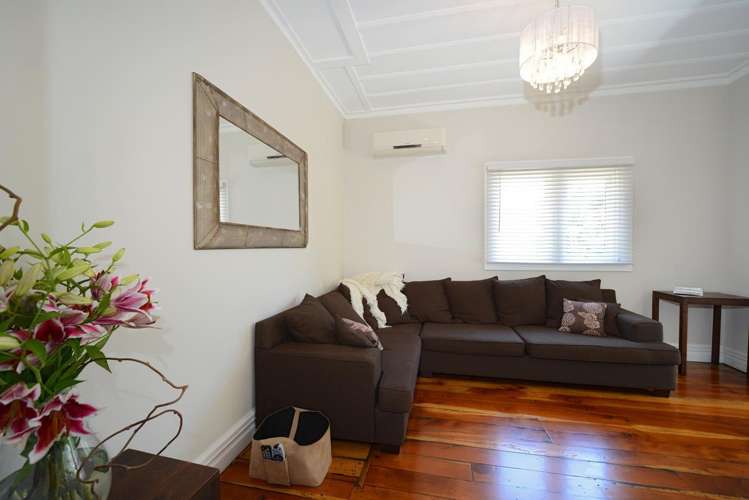 11 Raleigh Street Mount Eden_5
