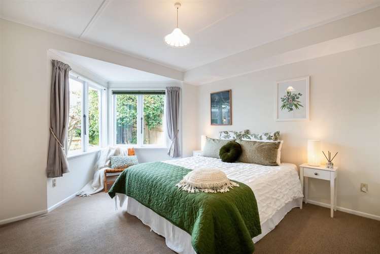 1/40 Mahara Avenue Birkenhead_9