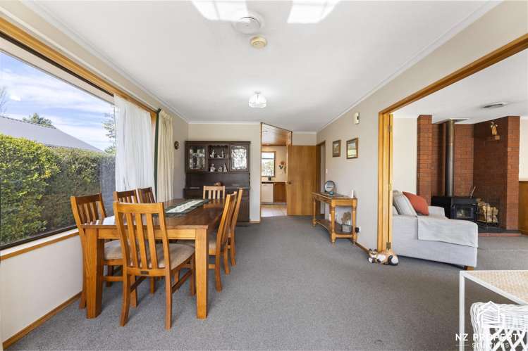 55 Holyhead Street Outram_6