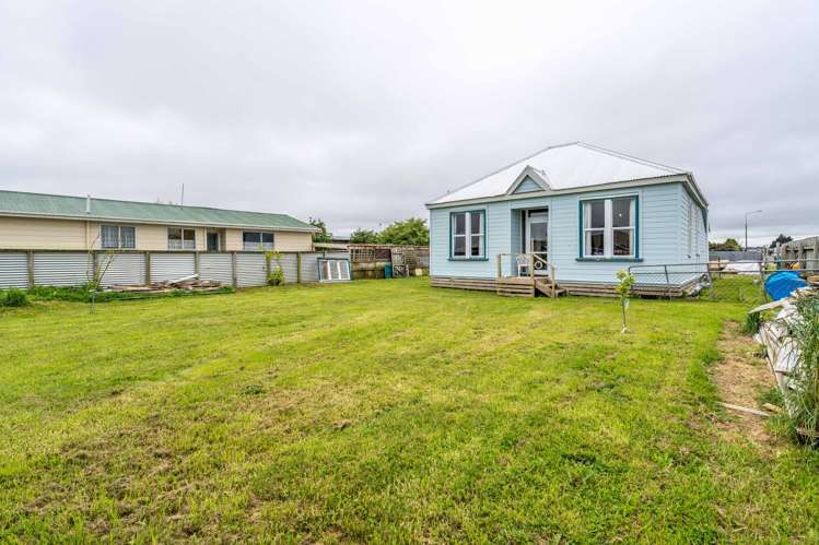 152 Crinan Street Appleby_4