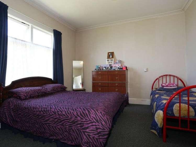 508 Brunswick Street Saint Leonards_6