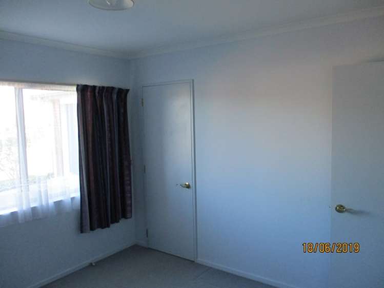 25 Nottingham Drive 1074_10