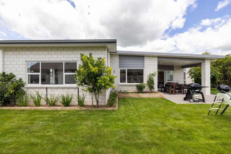 13 Tiaki Way Cambridge_32
