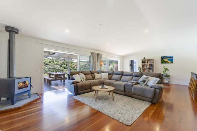 230 Stringer Road Upper Moutere_3