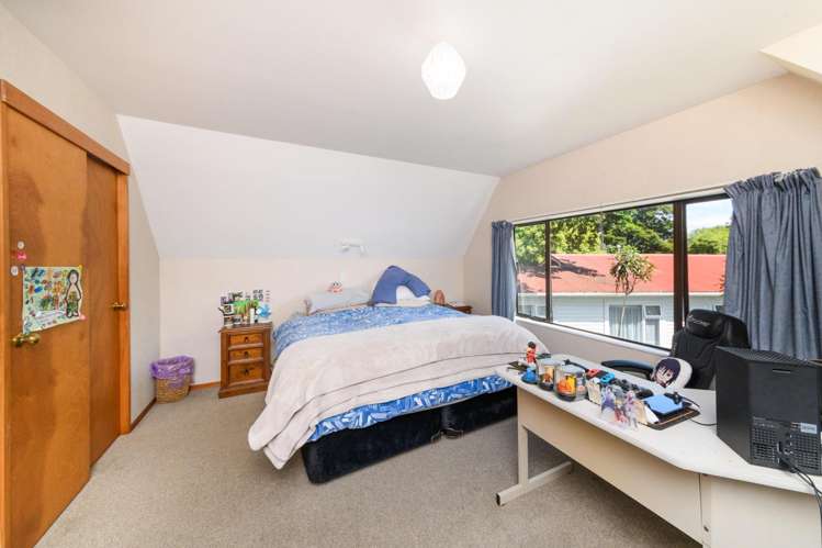 572a Featherston Street Roslyn_7