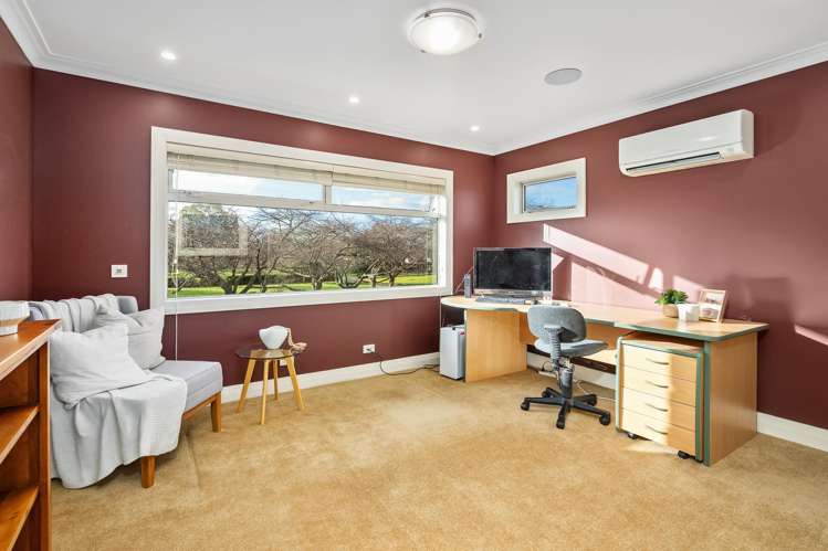 13 Meadowgreen Drive Tamahere_28