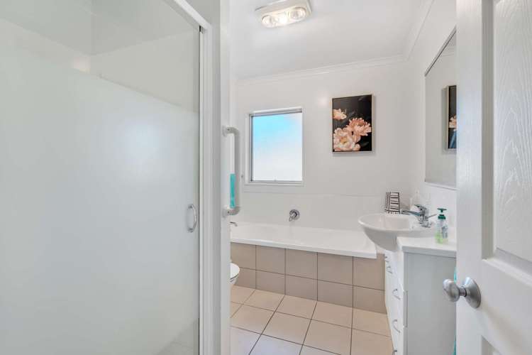 176 Hokianga Road Dargaville_15