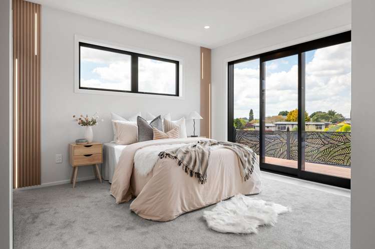 3 + 3a Pukatea Lane Grandview Heights_12