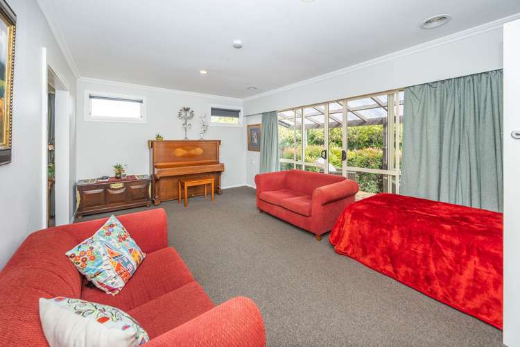 156 Victoria Street Cambridge_14