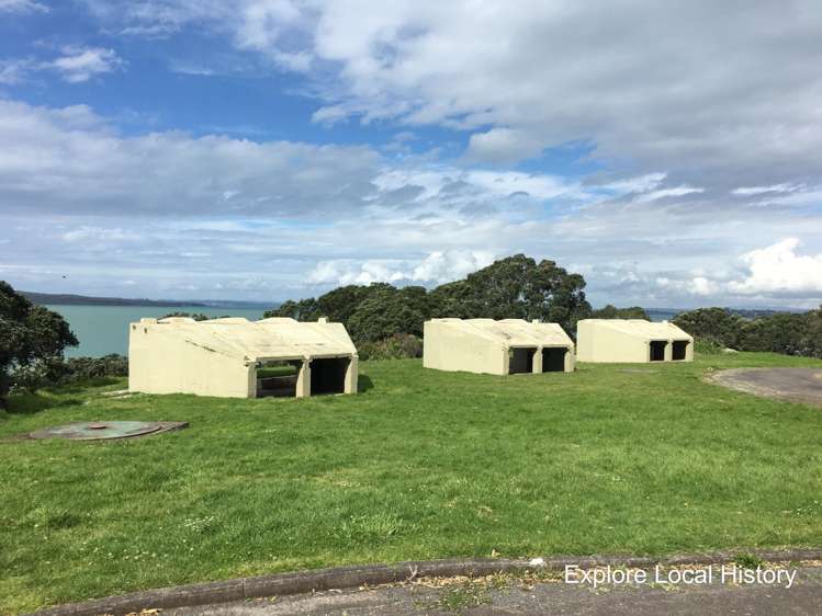 4/53 Merani Street Belmont_21