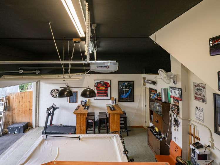 28B Rue Balguerie Akaroa_27