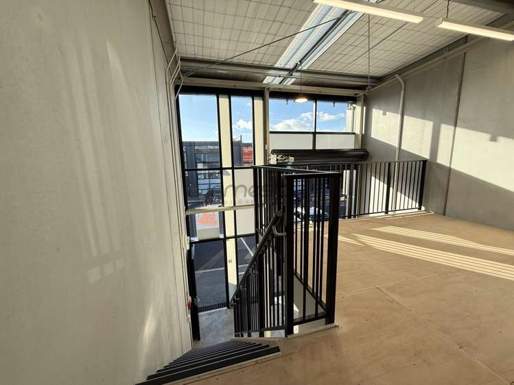 5/22 Harrison Road Mount Wellington_12