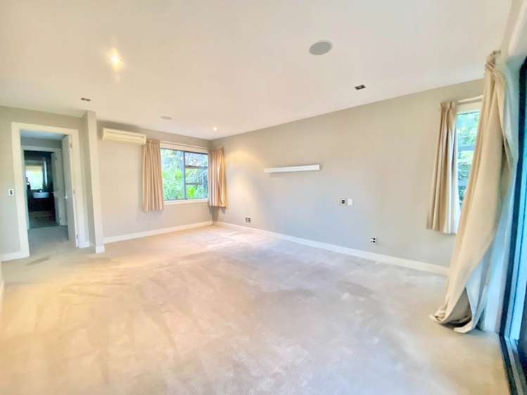 26d Merivale Avenue Epsom_15