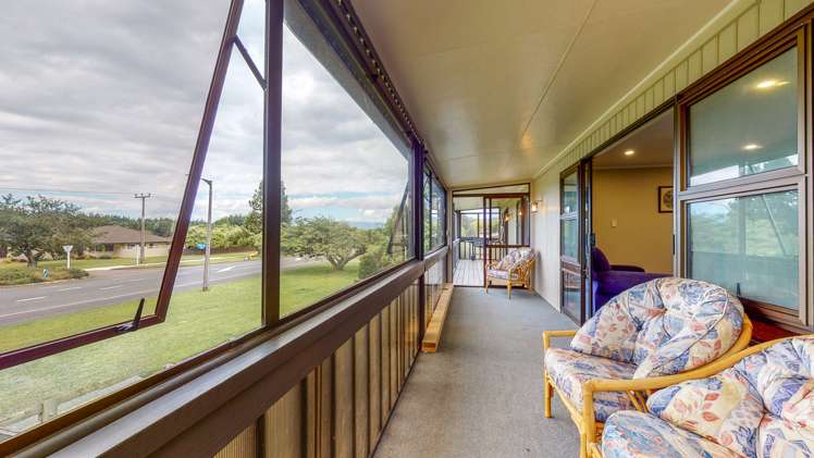 41b Tower Road Matamata_21