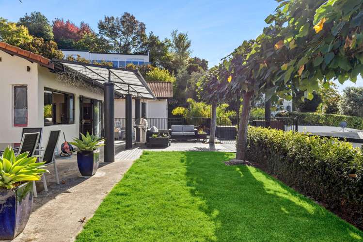 28 Valhalla Drive Richmond_22