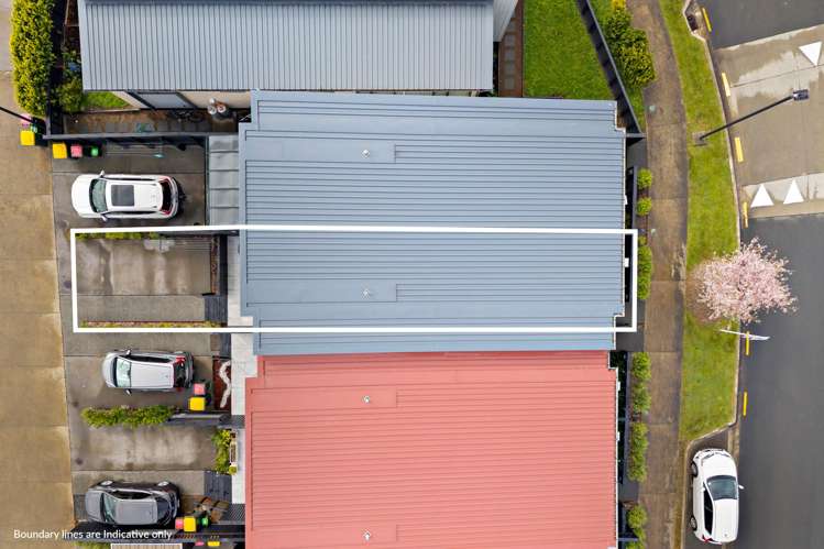 98 Tahere Road Totara Park_17